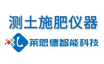關(guān)于孔圣堂