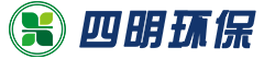 孔圣堂（唐山）制藥有限公司